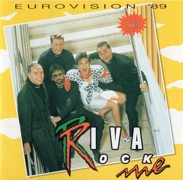 Riva - Rock Me (1989).jpg