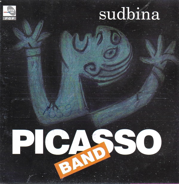 Picasso Band - Sudbina (2006).jpg