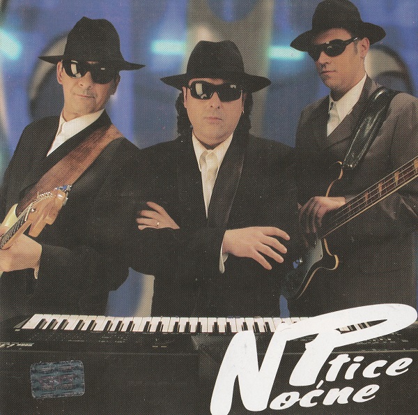 Noćne Ptice - Noćne Ptice (2002).jpg