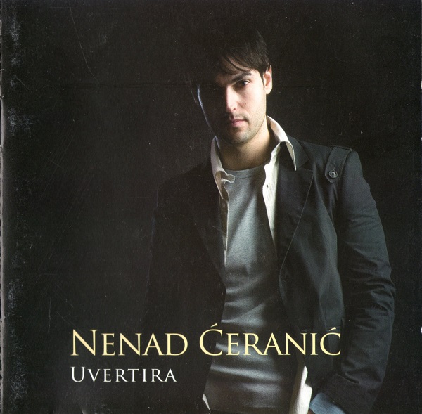 Nenad Ćeranić - Uvertira (2008).jpg