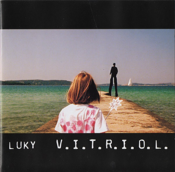 Luky - V.i.t.r.i.o.l. (2006).jpg