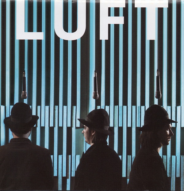 Luft - Luft (2012).jpg