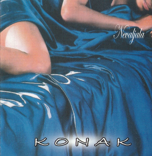 Konak - Nevaljala (2004).jpg
