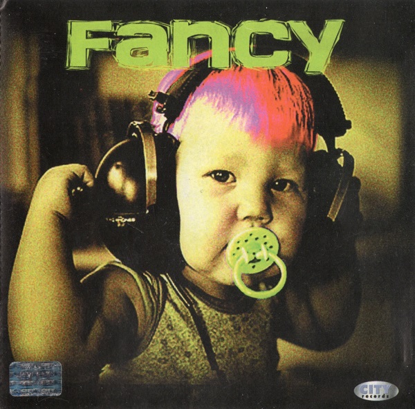 Fancy - Fancy (2001).jpg