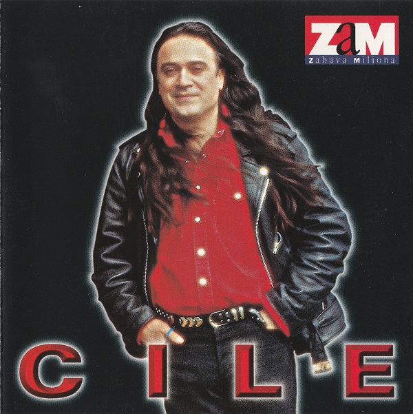 Branislav Cile Živančević - Morska Pesma (1997).jpg