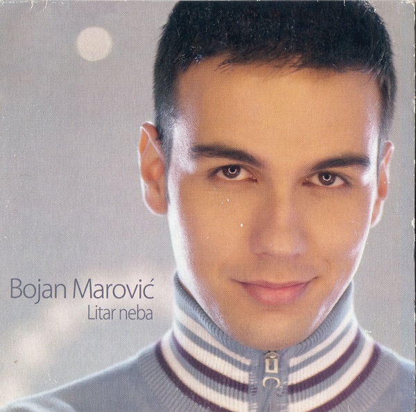Bojan Marović - Litar Neba (2007, 2010).jpg