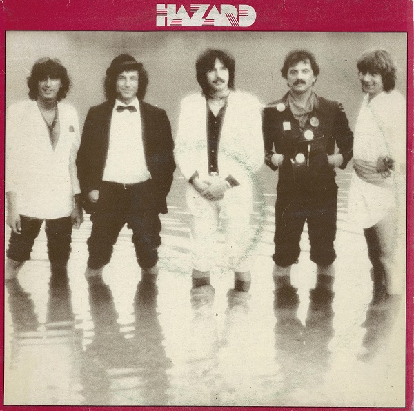 Hazard - Največji Uspehi Vol.1 (1981).jpg