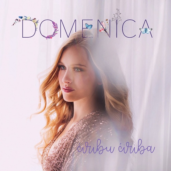 Domenica - Ćiribu ćiriba (2019).jpg