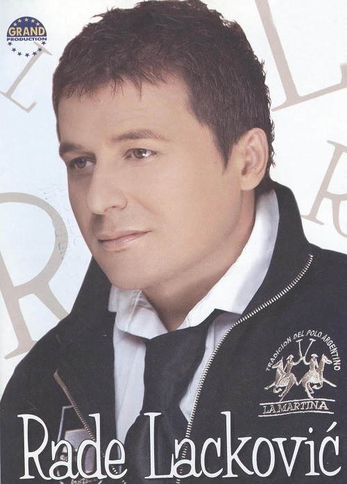Rade Lackovic (2006).jpg