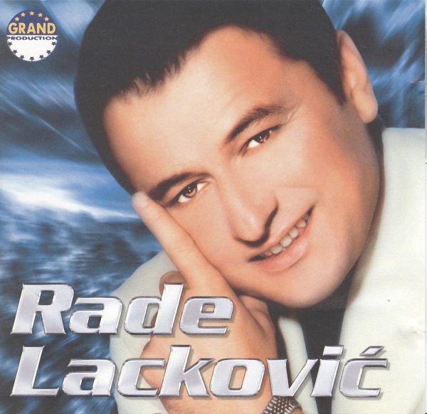 Rade Lackovic (2002).jpg
