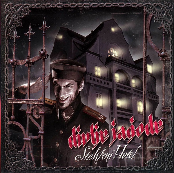 Divlje Jagode - Stakleni Hotel (1981).jpg