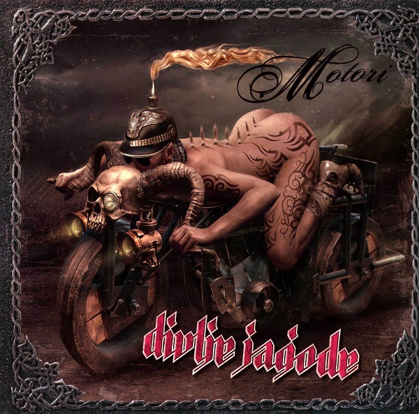 Divlje Jagode - Motori (1982).jpg