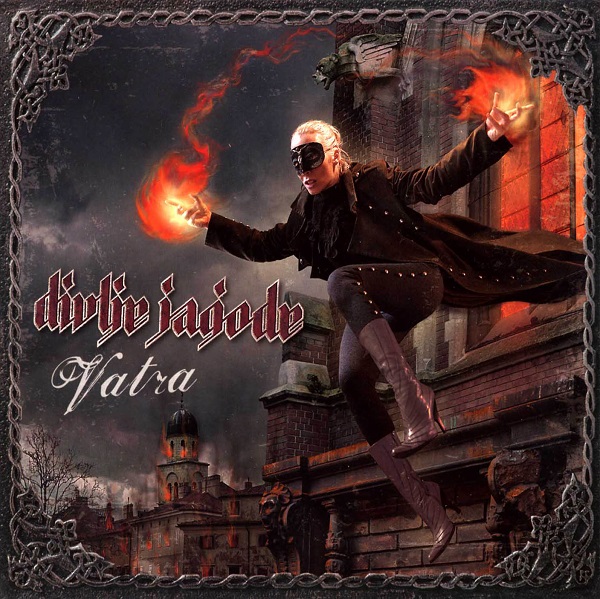 Divlje Jagode - Vatra (1985).jpg