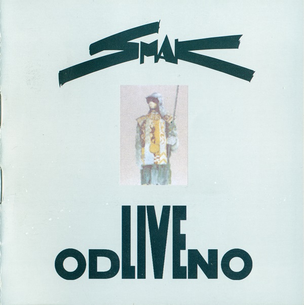 Smak - OdLIVEno (1992).jpg