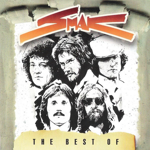 Smak - The Best of (2012).jpg