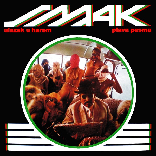 SMAK - Ulazak u harem-Plava pesma (1975-77).jpg