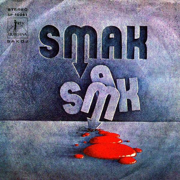 SMAK - Ulazak u harem (1975) Single.jpg