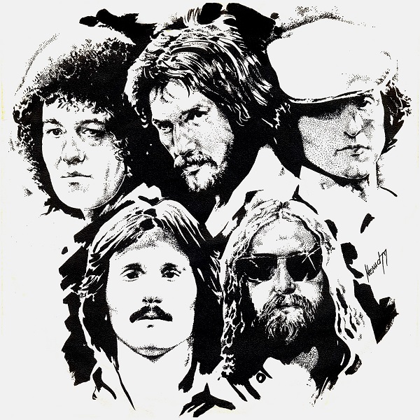 SMAK - 'Alo (1977) Single.jpg