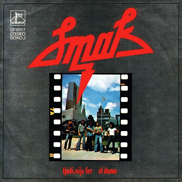 SMAK - Ljudi nije fer (1976) Single.jpg