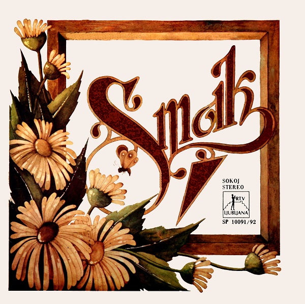 SMAK - Satelit (1976) Double Single.jpg