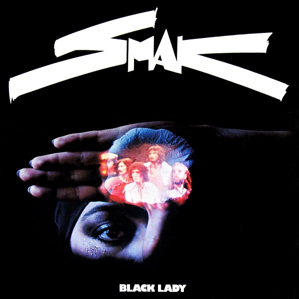 SMAK - Black Lady (1978).jpg