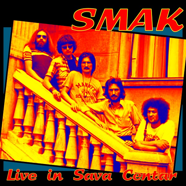 SMAK - Live in Sava Centar (1990).jpg
