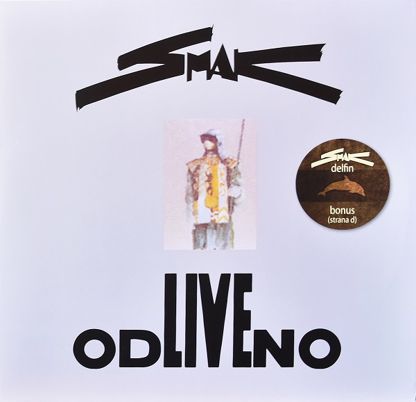 Smak - Odliveno (1992, 2019).jpg