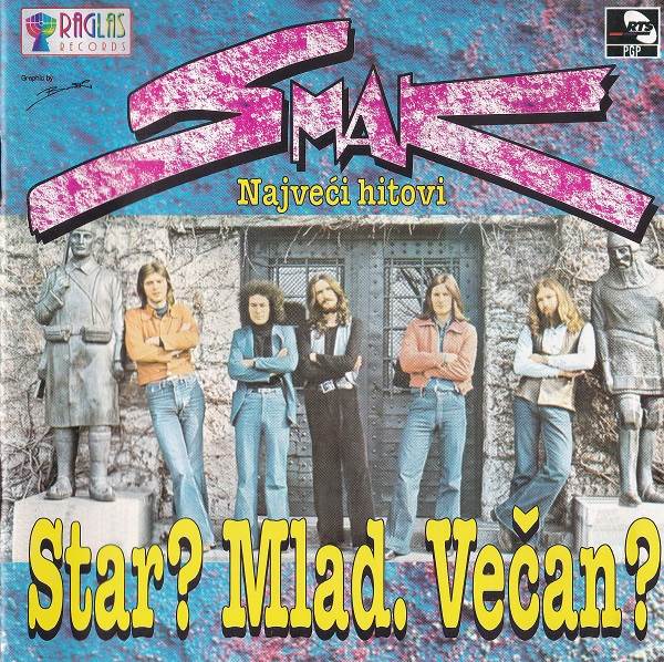 Smak - Star Mlad. Večan (Najveći Hitovi) (1996, 2002).jpg
