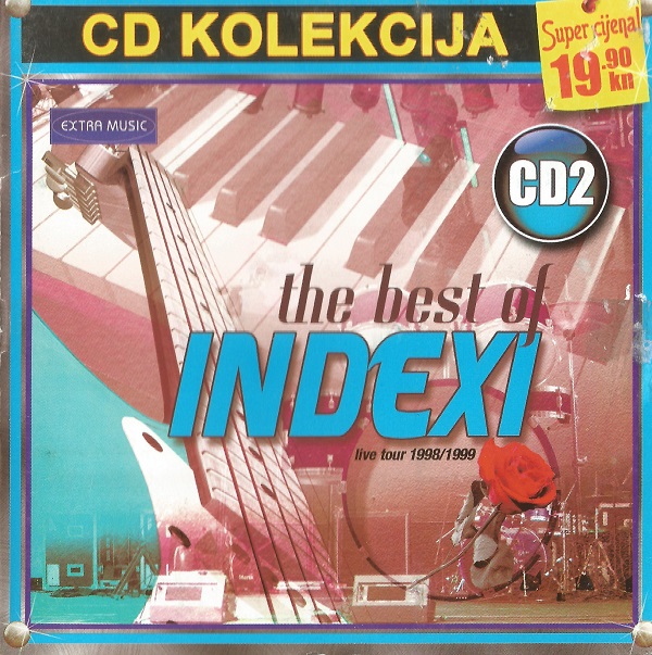 Indexi - The Best of Indexi Live Tour 1998-1999 Vol.2 (2009).jpg