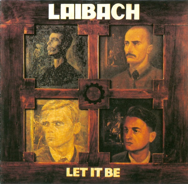Laibach - Let it be (1988).jpg