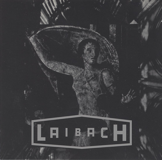 Laibach - Nova Akropola (1986).jpg