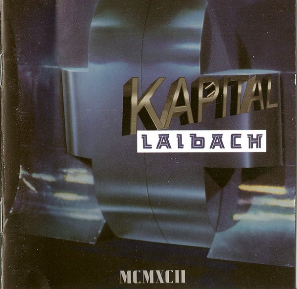 Laibach - Kapital (1992).jpg