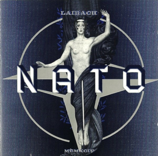 Laibach - NATO (1994).jpg