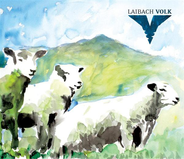 Laibach - Volk (2006).jpg