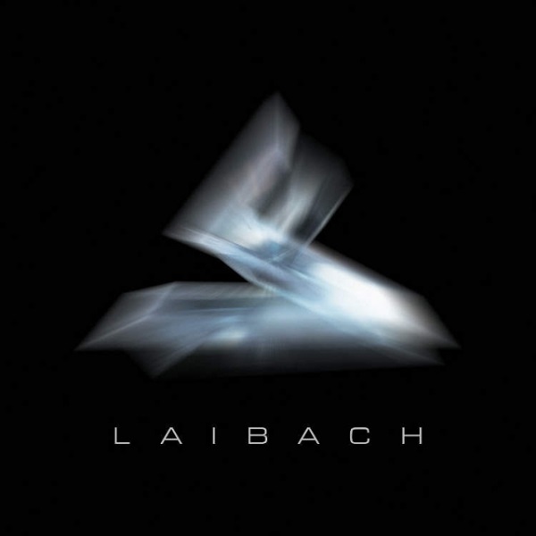 Laibach - Spectre (2014).jpg