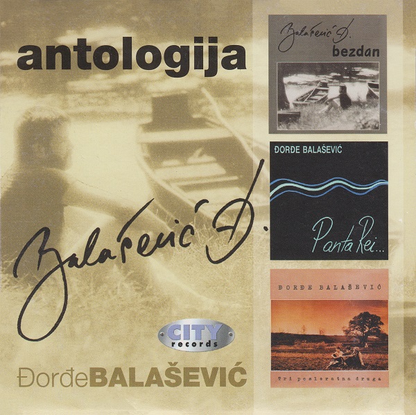 Đorđe Balašević ‎– Antologija (2005).jpg