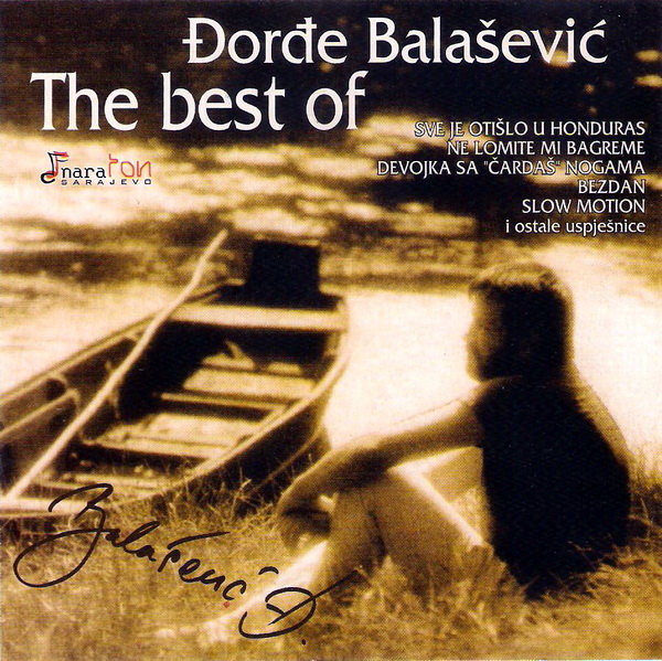 Đorđe Balašević - The Best Of (1998).jpg