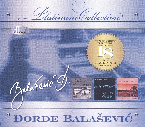 Đorđe Balašević - Platinum Collection (2010).jpg