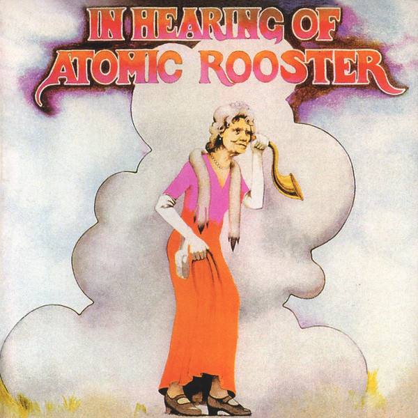 Cover.JPG