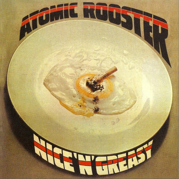 Cover.JPG