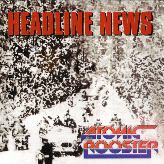Cover.JPG