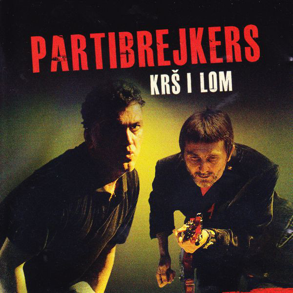 Partibrejkers - Krs I Lom (2010).jpg