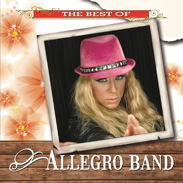 Allegro Band - The Best of (2017).jpg
