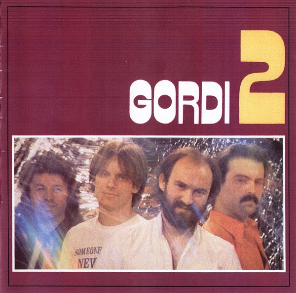 Gordi - Gordi 2 (1979).jpg