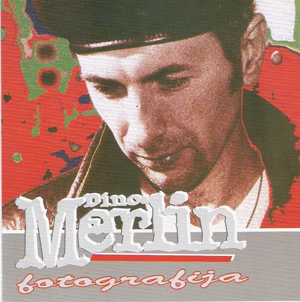 Merlin - Fotografija (1995).jpg