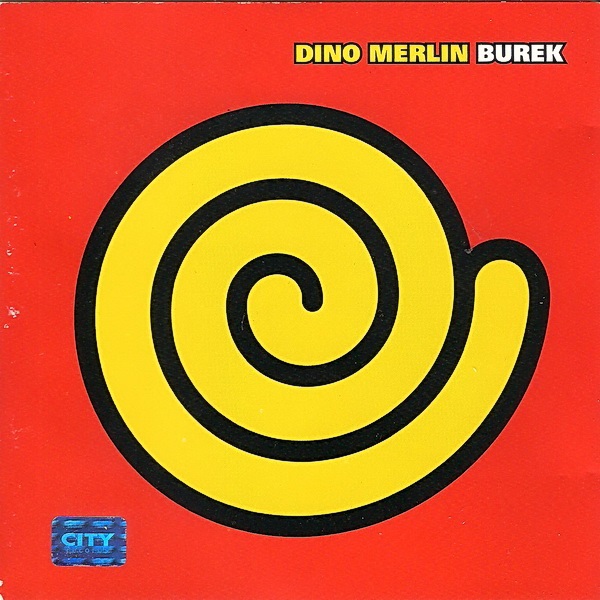Dino Merlin - Burek (2004).jpg