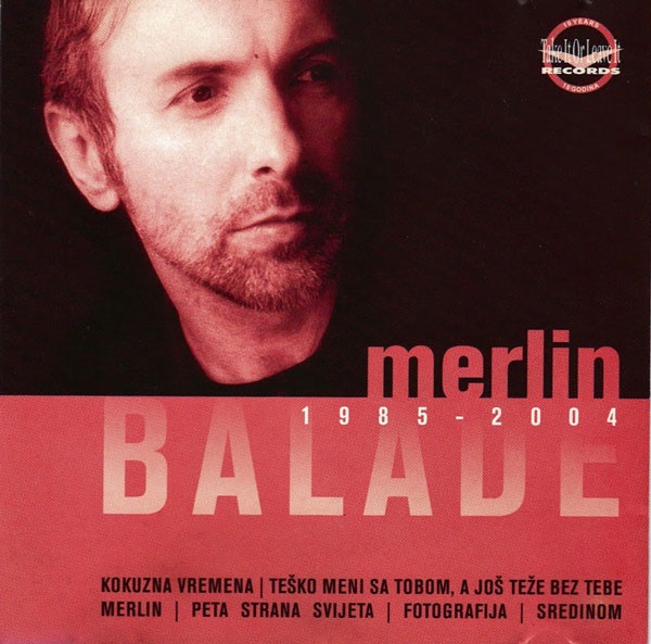 Merlin - Balade (1985-2004) (2004).jpg