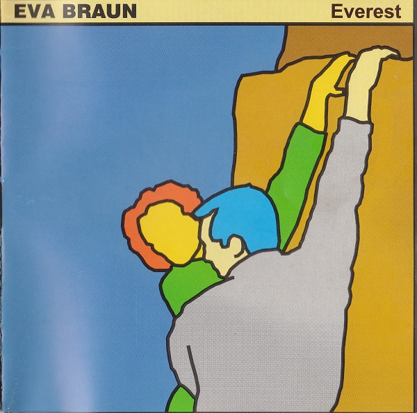 Eva Braun - Everest (2001).jpg