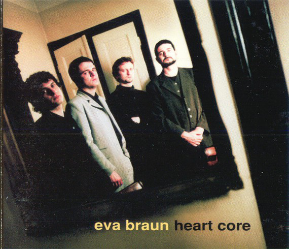 Eva Braun - Heart Core (1998).jpg