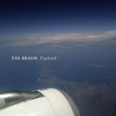 Eva Braun – Playback 2011.jpg